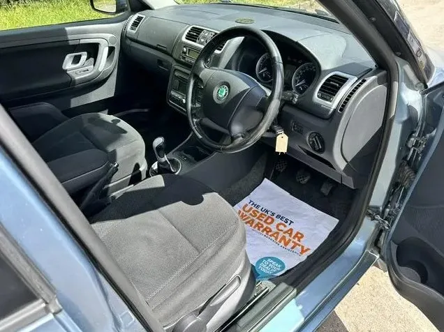 Skoda Fabia 1.4Tdi-4.webp