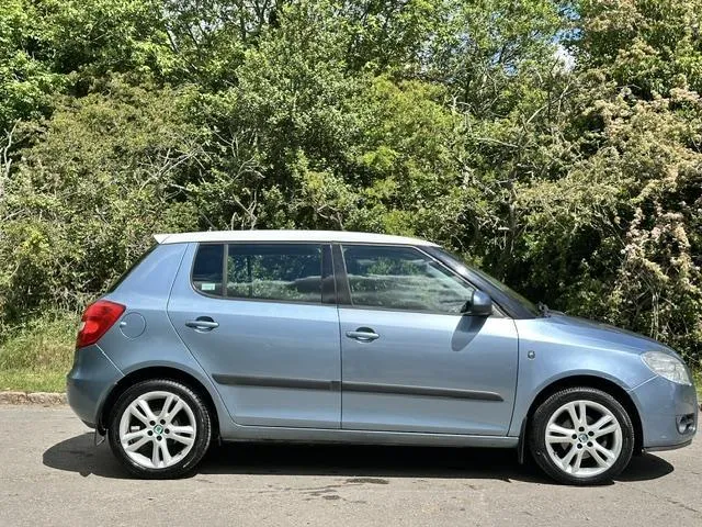 Skoda Fabia 1.4Tdi-2.webp