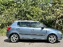 Skoda Fabia 1.4Tdi-2.webp