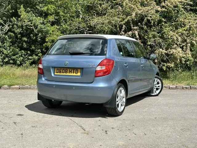 Skoda Fabia 1.4Tdi-1.webp