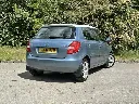 Skoda Fabia 1.4Tdi-1.webp