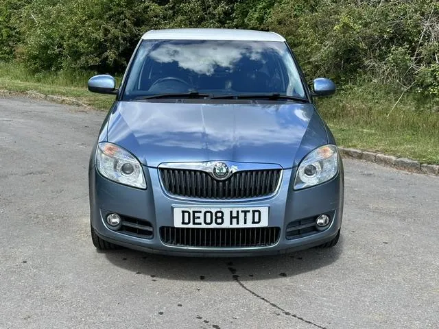 Skoda Fabia 1.4Tdi-3.webp