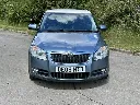 Skoda Fabia 1.4Tdi-3.webp