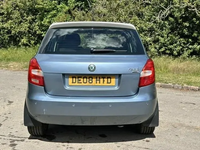 Skoda Fabia 1.4Tdi-5.webp