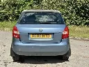 Skoda Fabia 1.4Tdi-5.webp