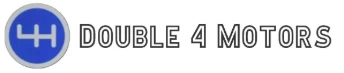 Double 4 Motors